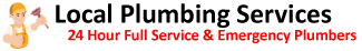 Jerome AZ 24 Hour Plumbers